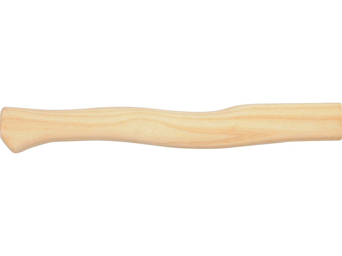 Bijl Steel 0,8KG 40CM