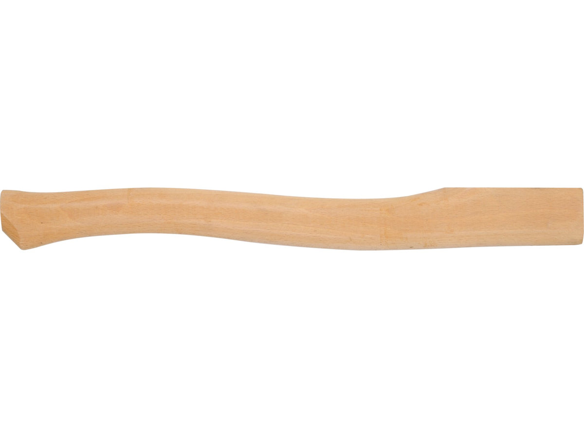 Bijl Steel 1,0KG 50CM