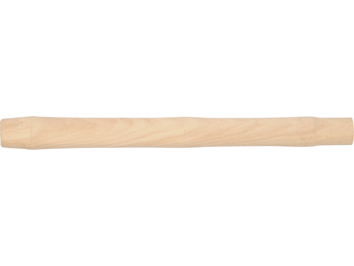 Hamer Steel 0,1-0,3KG 28CM
