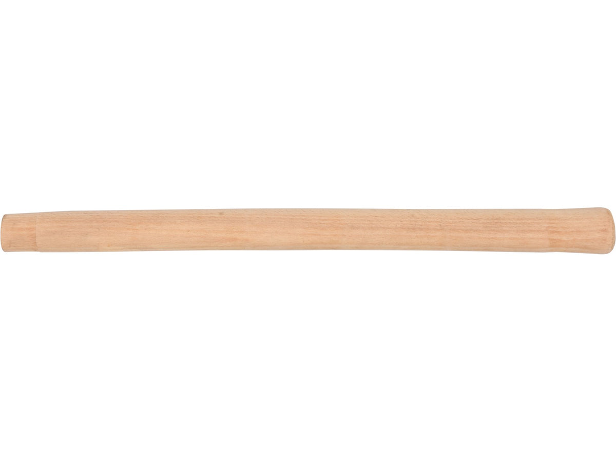 Handvat Voor Hamer 3-4KG 60CM