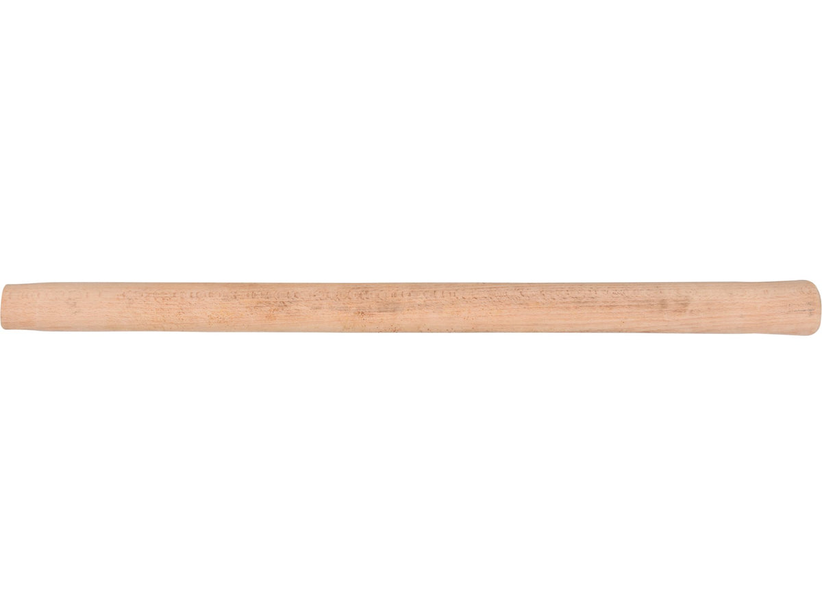 Handvat Voor Hamer 4-6KG 70CM
