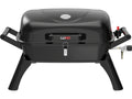 Portable Gas Grill 3.5KW