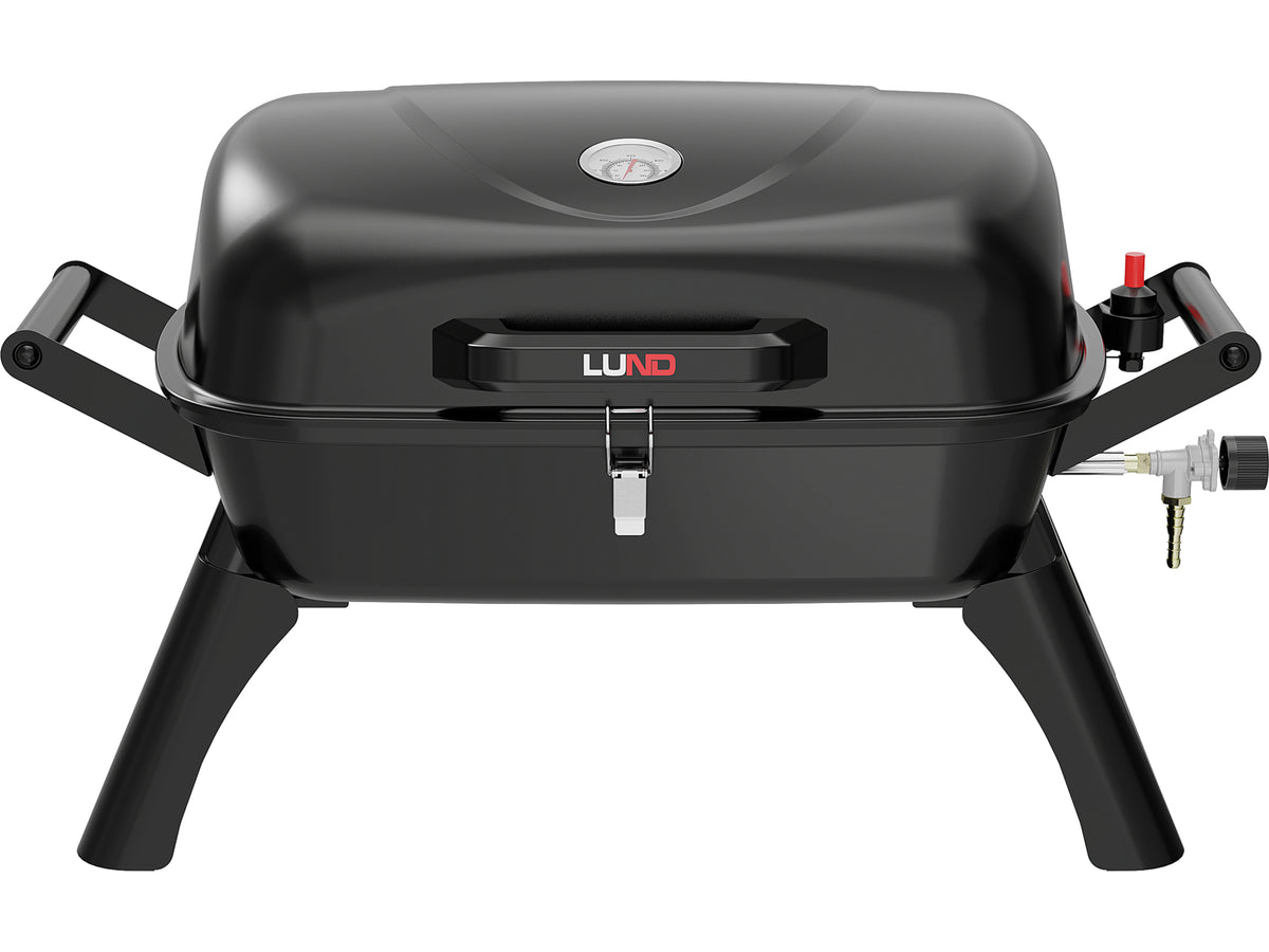 Portable Gas Grill 3.5KW