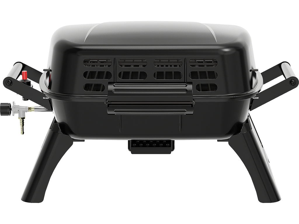 Portable Gas Grill 3.5KW