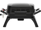 Portable Gas Grill 3.5KW