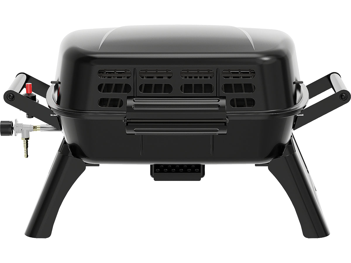 Portable Gas Grill 3.5KW