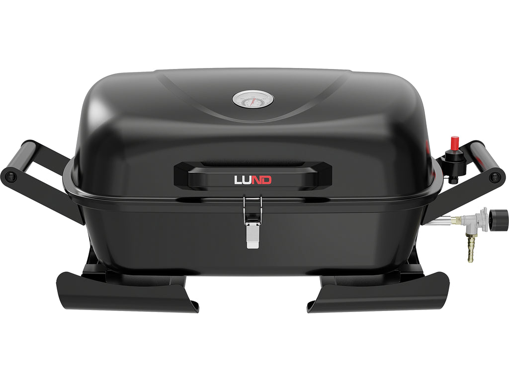 Portable Gas Grill 3.5KW