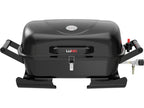 Portable Gas Grill 3.5KW