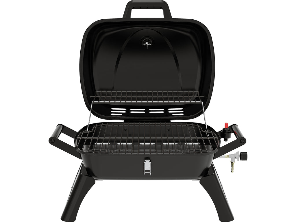 Portable Gas Grill 3.5KW