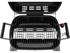 Portable Gas Grill 3.5KW