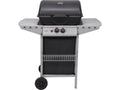 Baven Gasgrill, 2 Branders, 5,5 KW