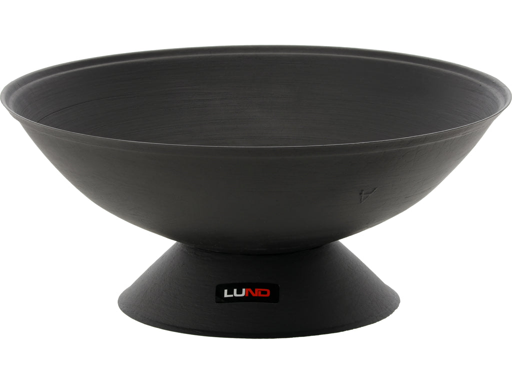 Gietijzeren Oven 56CM