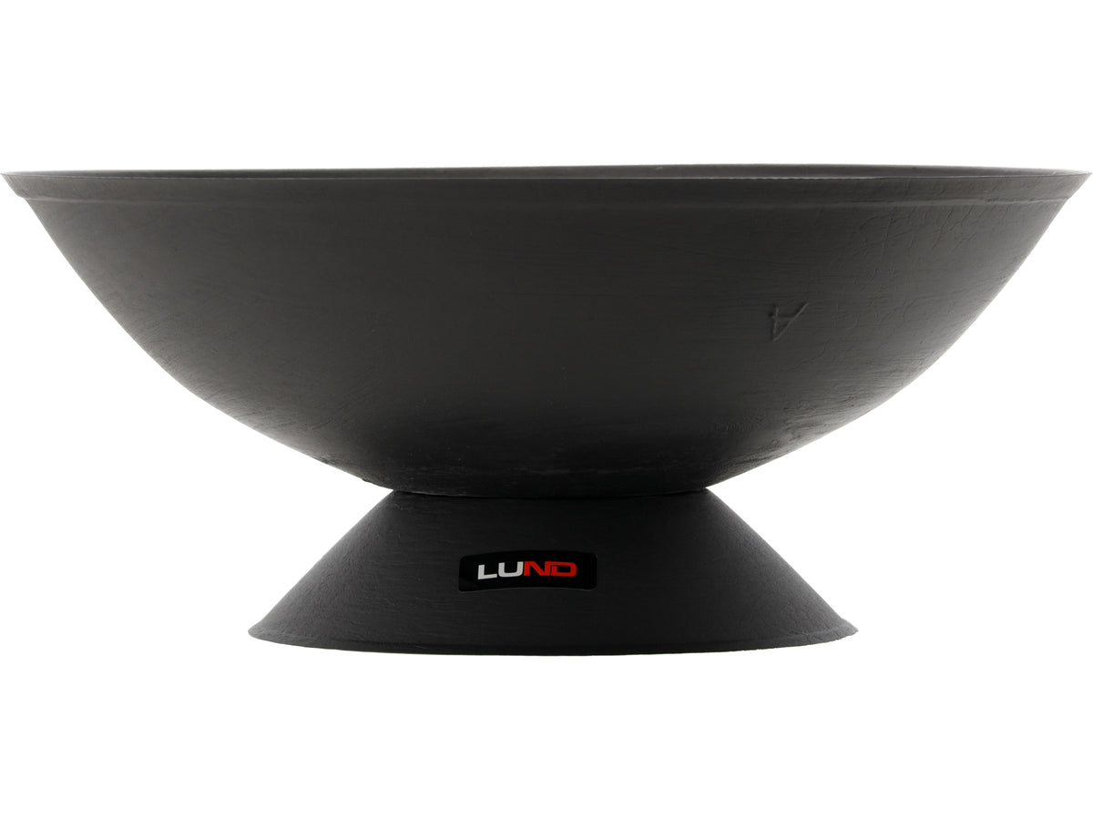 Gietijzeren Oven 56CM