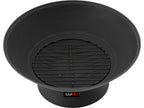 Gietijzeren Oven 56CM