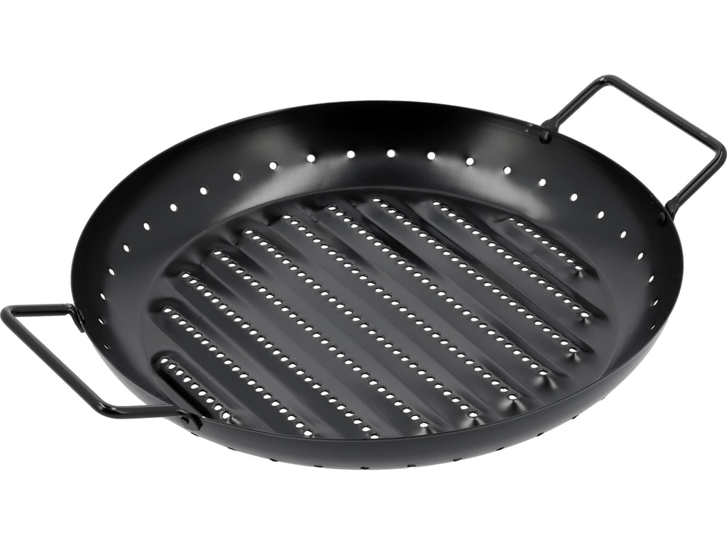 Grillpan 30CM