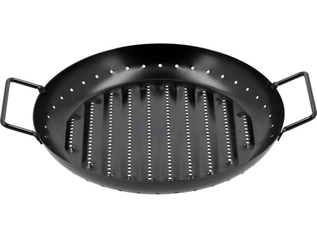 Grillpan 30CM
