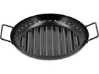 Grillpan 30CM