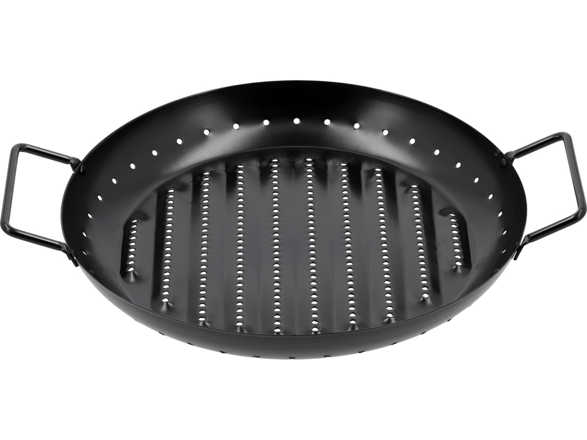 Grillpan 30CM