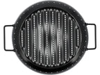 Grillpan 30CM