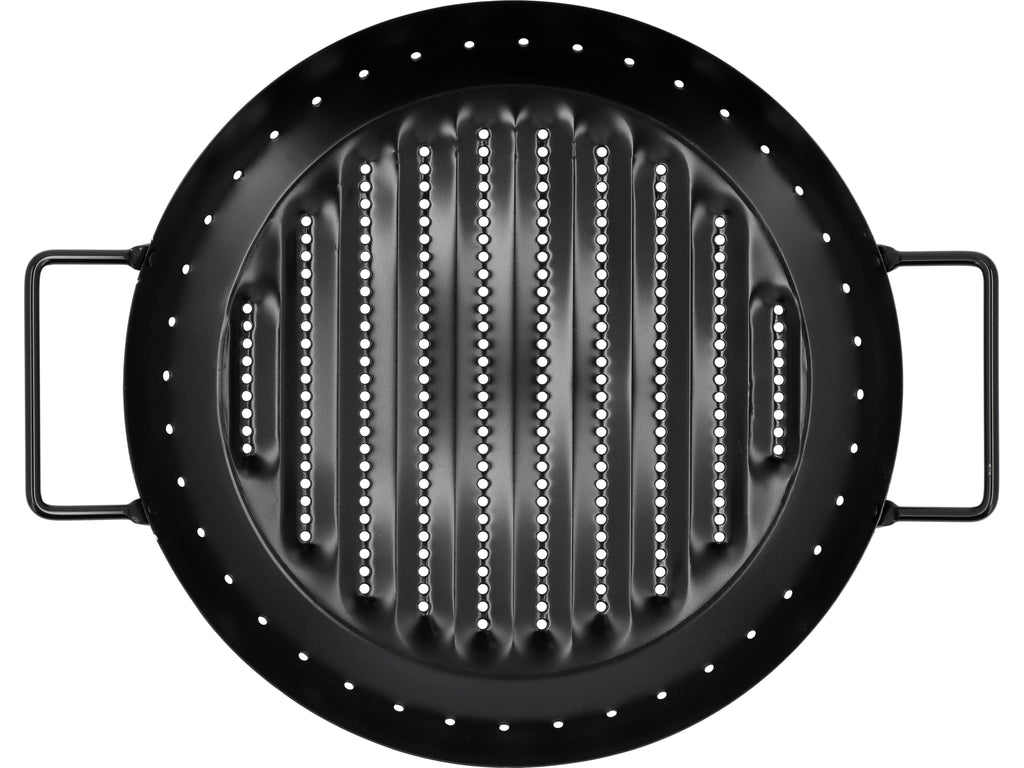 Grillpan 30CM