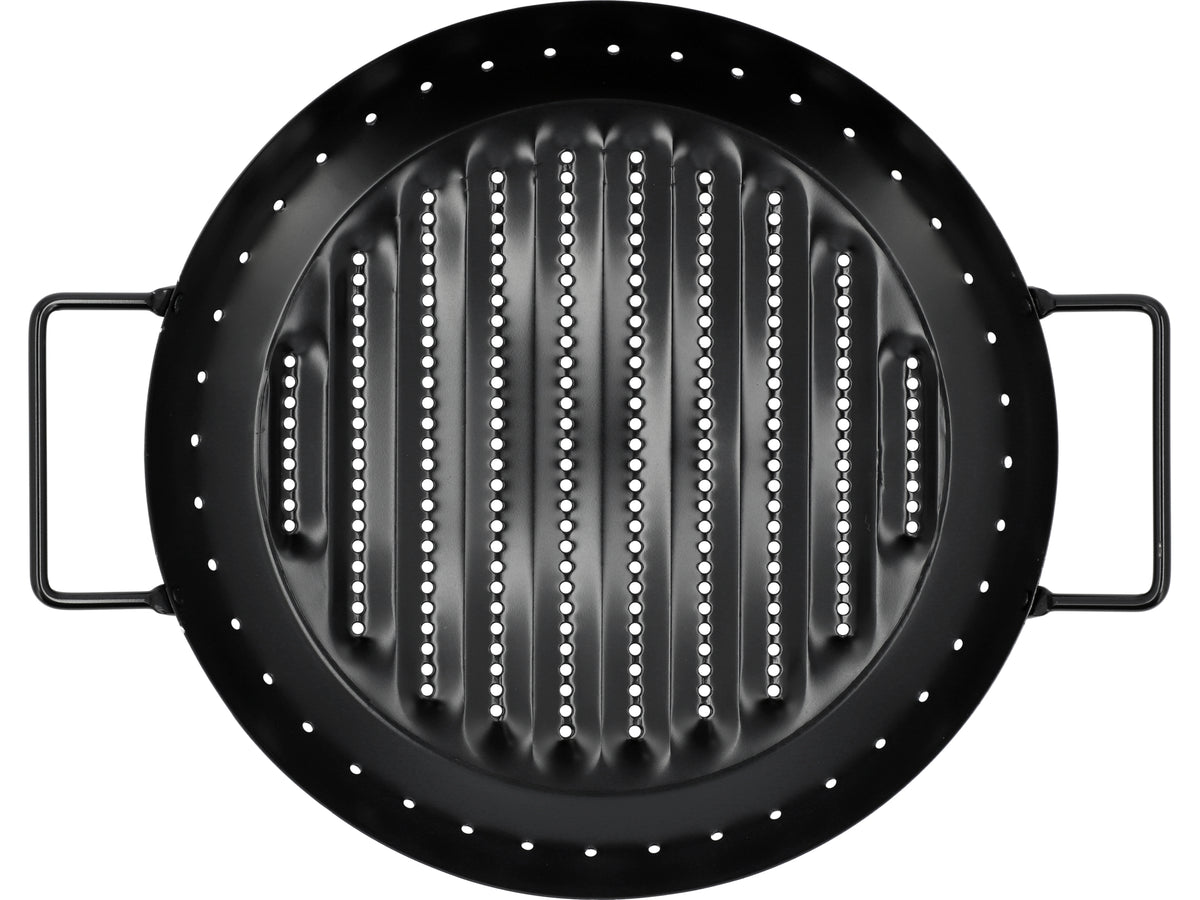 Grillpan 30CM