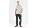 Stretch Onyx Werkbroek Maat. 2XL
