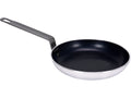 Aluminium Bakpan Met Ptfe Coating 240MM