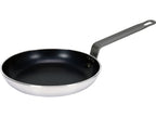 Aluminium Bakpan Met Ptfe Coating 240MM