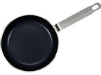 Aluminium Bakpan Met Ptfe Coating 240MM