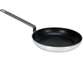 Aluminium Pan Met Ptfe Coating 280MM
