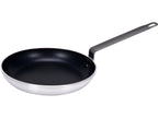 Aluminium Pan Met Ptfe Coating 280MM