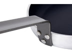 Aluminium Bakpan Met Ptfe Coating 240MM