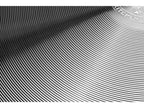Aluminium Pan Met Ptfe Coating 280MM