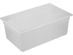 Gastronomische Opbergdoos Gn 1/1 200MM Pp