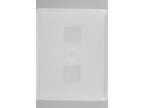 Gastronomische Beholder Gn 1/2 200MM Pp