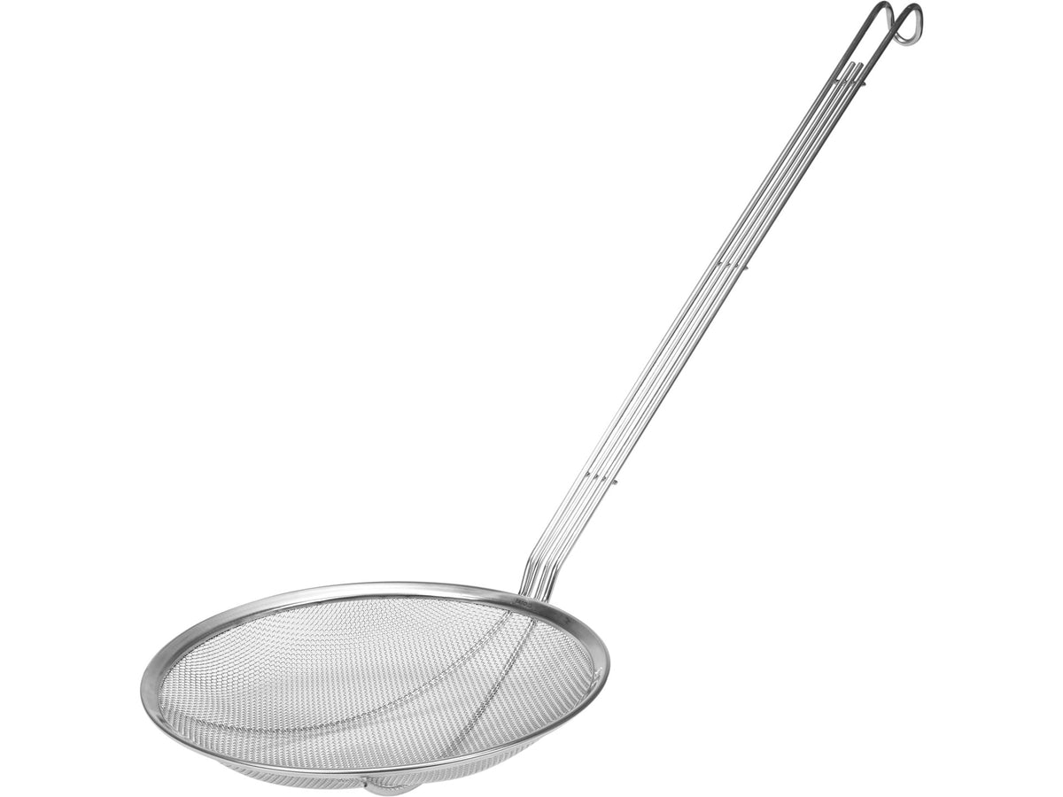 Lamelepel 260MM