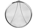 Lasterlepel 220MM