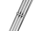 Lasterlepel 220MM
