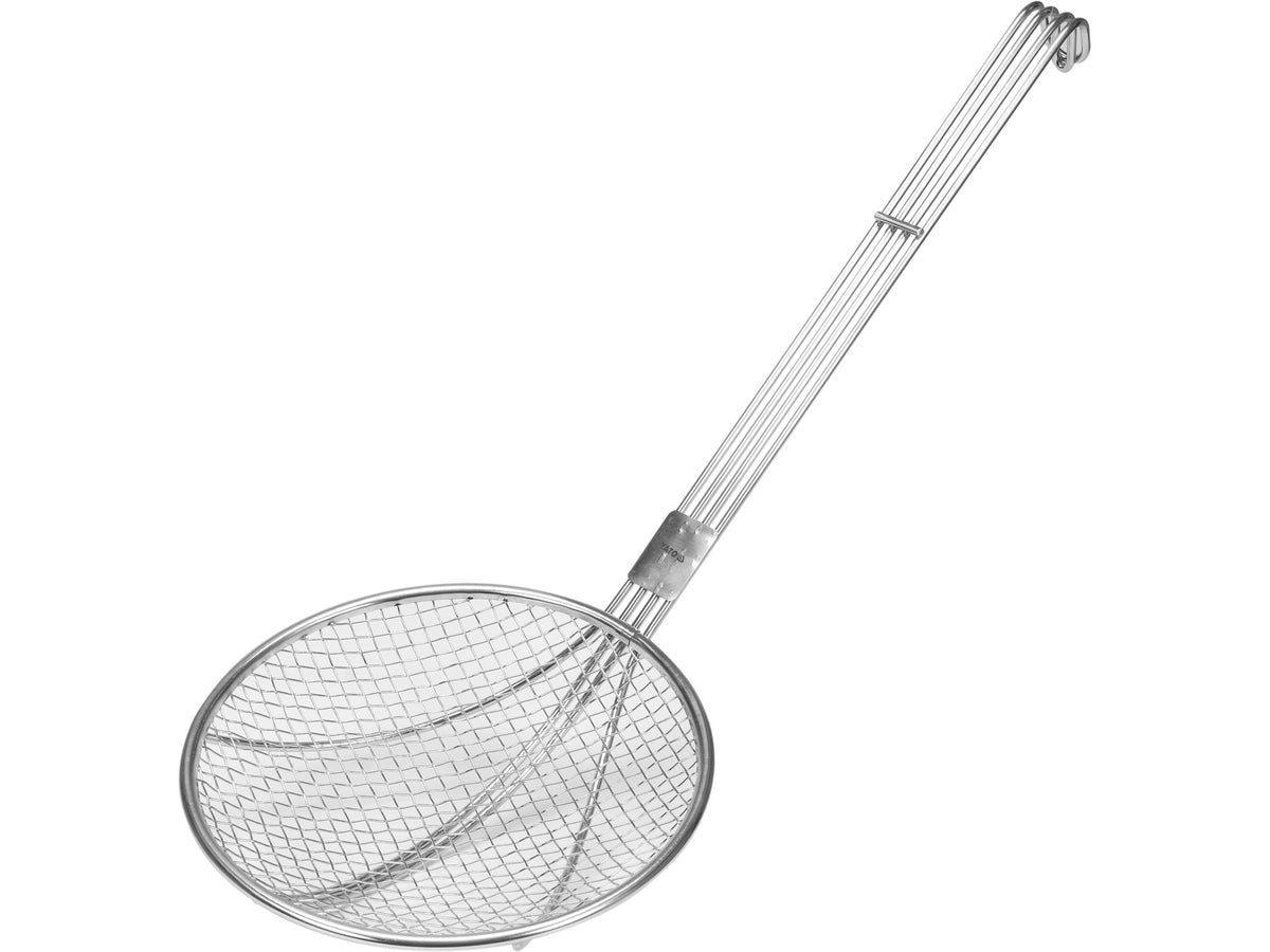 Lasterlepel 200MM