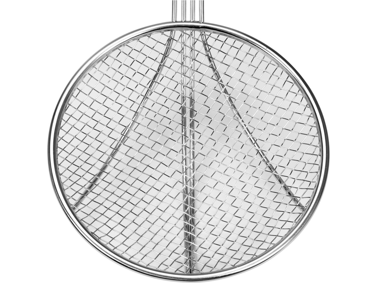 Lasterlepel 200MM