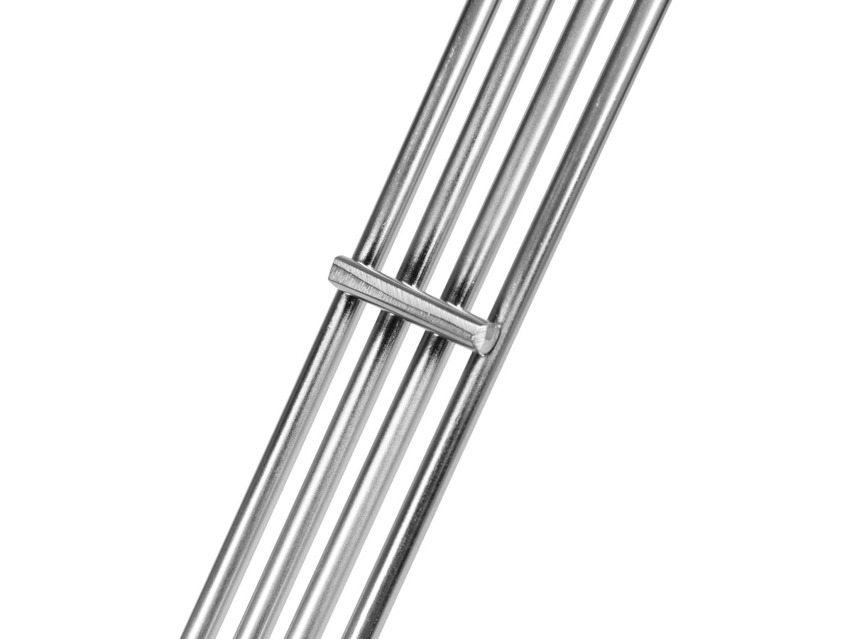 Lasterlepel 200MM