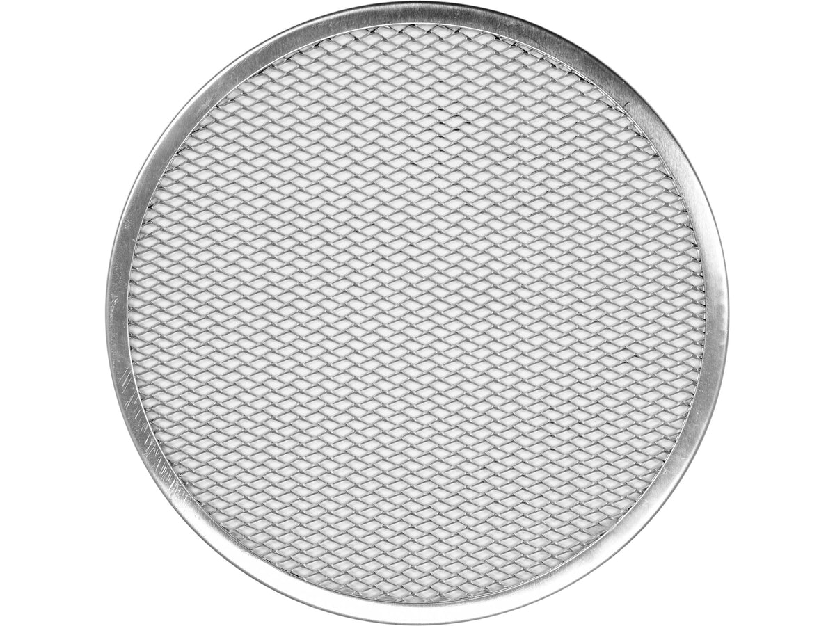 Pizzanet 230MM