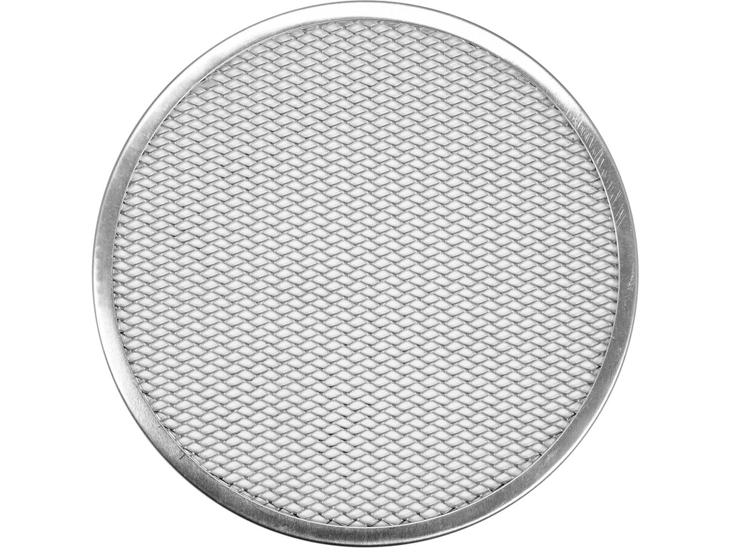 Pizzanet 280MM
