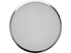 Pizzanet 330MM