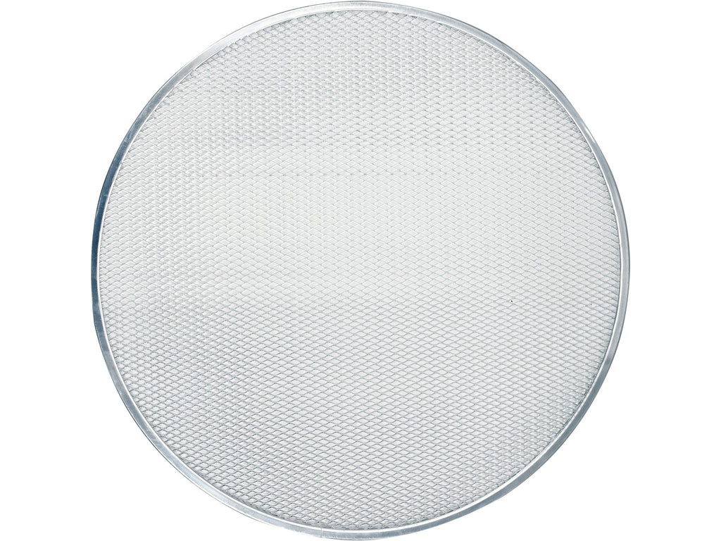 Pizzanet 450MM