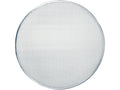 Pizzanet 450MM