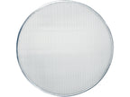 Pizzanet 450MM