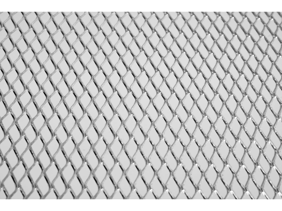 Pizzanet 280MM