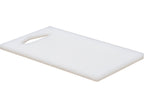Snijplank 250X150 Wit