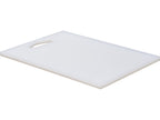 Snijplank 300X220X10 Wit